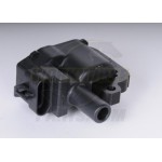 12558948  -  Ignition Coil